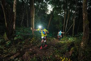 BIB: 
                            <button type="button" onclick="openModal(22425213)" class="btn btn-primary btn-sm float-right btn-popup" data-toggle="modal" data-target=".modal-high-quality">
                        <i class="fas fa-shopping-cart"></i> Add to Cart
                    </button>
                                            <button type="button" onclick="isThisMe(22425213, true)" class="btn btn-success btn-sm float-right btn-popup btn-isme hidden" data-toggle="tooltip" data-placement="bottom" title="นี่คือรูปของคุณใช่ไหม คลิกที่นี่เพื่อเอาเข้าอัลบั้ม">
                        <i class="fas fa-plus"></i> Add to album
                    </button>
                    <button type="button" onclick="isThisMe(22425213, false)" class="btn btn-warning btn-sm float-right btn-popup btn-isnotme hidden">
                        <i class="fas fa-ban"></i> Remove from album
                    </button>